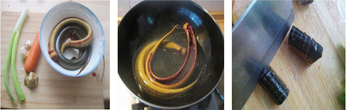 ��2���������εļҳ�����ͼƬ����