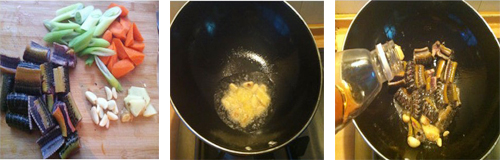 ��3���������εļҳ�����ͼƬ����