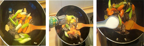 ��4���������εļҳ�����ͼƬ����