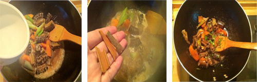 ��5���������εļҳ�����ͼƬ����