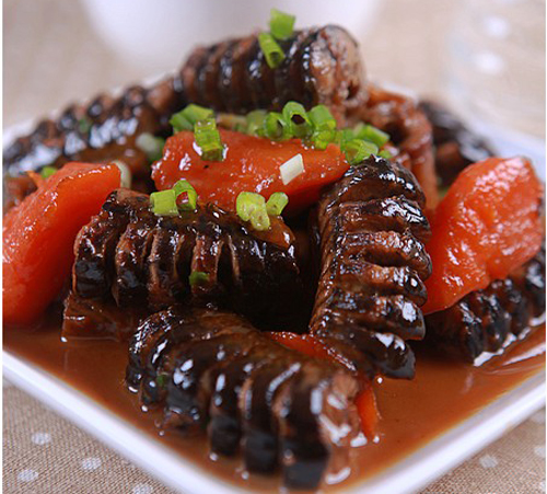 ��6���������εļҳ�����ͼƬ����