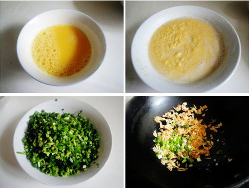 ��2�������ļҳ�����ͼƬ����