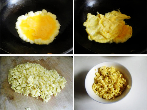 ��3�������ļҳ�����ͼƬ����