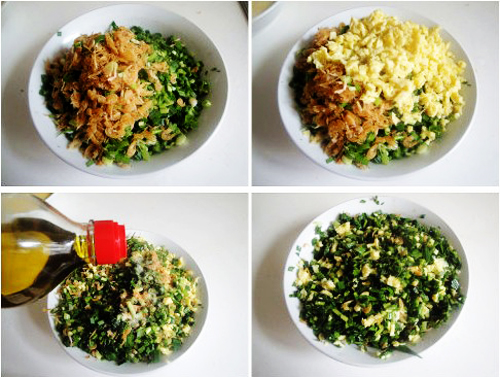 ��4�������ļҳ�����ͼƬ����