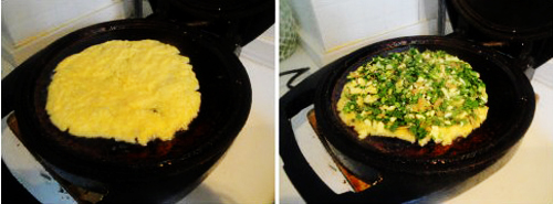 ��5�������ļҳ�����ͼƬ����