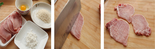 ��2��������۵���ը���ŵļҳ�����ͼƬ����