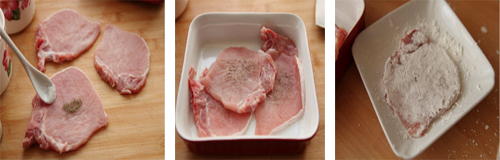 ��3��������۵���ը���ŵļҳ�����ͼƬ����