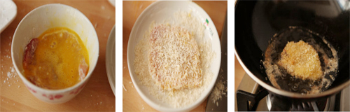 ��4��������۵���ը���ŵļҳ�����ͼƬ����