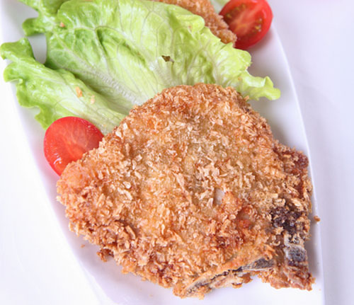 ��5��������۵���ը���ŵļҳ�����ͼƬ����