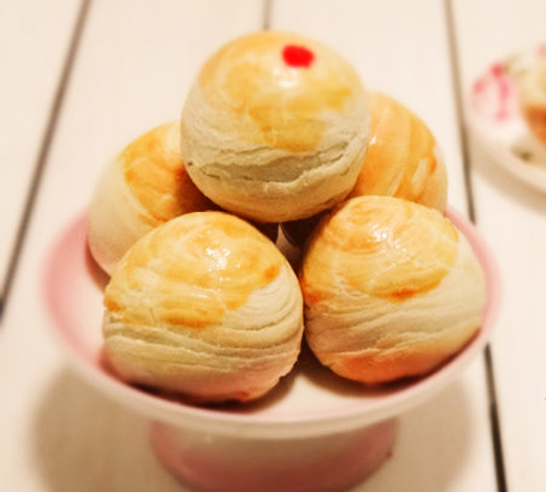 ��ʽ����� ���ص����ֵ�����ͼ��,�����,���ص�������ô���óԵ�����