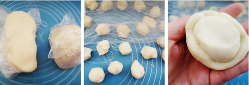 ��2�����ص����ֵļҳ�����ͼƬ����