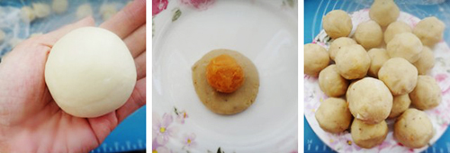 ��3�����ص����ֵļҳ�����ͼƬ����