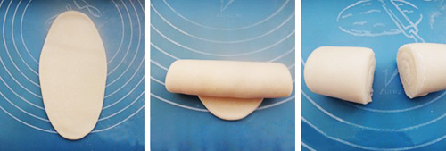 ��4�����ص����ֵļҳ�����ͼƬ����