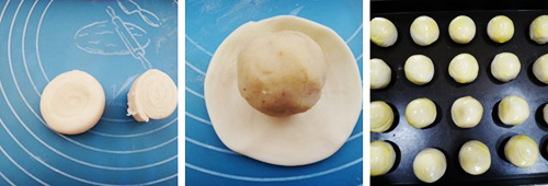 ��5�����ص����ֵļҳ�����ͼƬ����