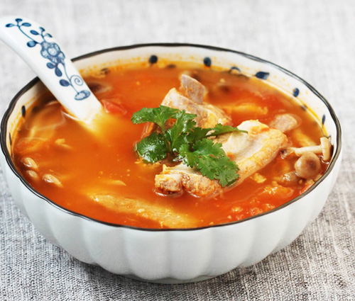 ��θ���� �����ʾ��Ź���������ͼ��,�����,�����ʾ��Ź�����ô���óԵ�����