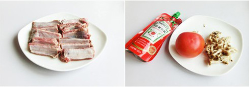 ��2�������ʾ��Ź����ļҳ�����ͼƬ����