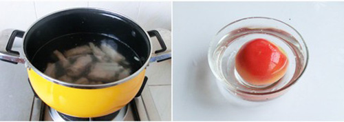 ��4�������ʾ��Ź����ļҳ�����ͼƬ����