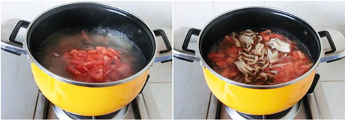 ��5�������ʾ��Ź����ļҳ�����ͼƬ����