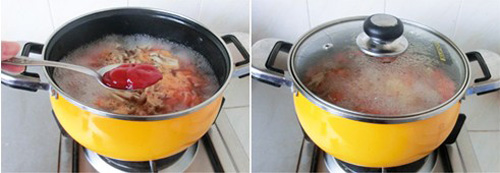 ��6�������ʾ��Ź����ļҳ�����ͼƬ����