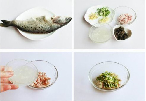 ��2�������~�ļҳ�����ͼƬ����