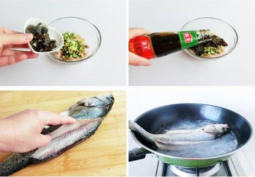 ��3�������~�ļҳ�����ͼƬ����