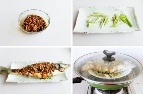 ��4�������~�ļҳ�����ͼƬ����