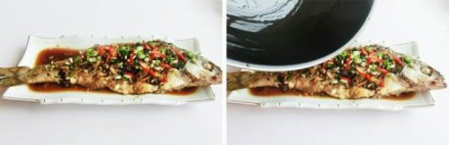 ��5�������~�ļҳ�����ͼƬ����