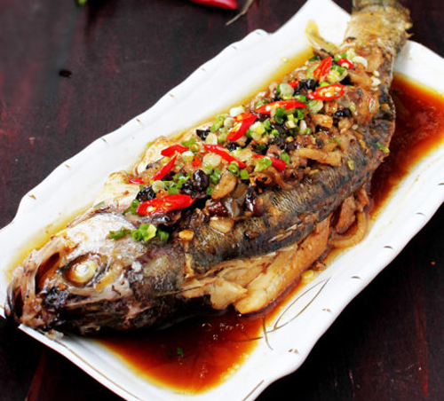 ��6�������~�ļҳ�����ͼƬ����