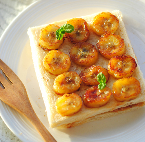 �ϰ������Ӫ����� �㽶��������˾������ͼ��,�����,�㽶��������˾��ô���óԵ�����