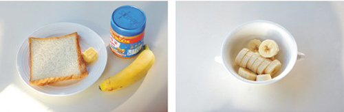 ��2���㽶��������˾�ļҳ�����ͼƬ����