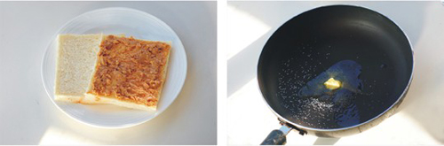 ��3���㽶��������˾�ļҳ�����ͼƬ����