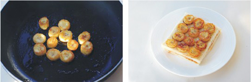 ��4���㽶��������˾�ļҳ�����ͼƬ����