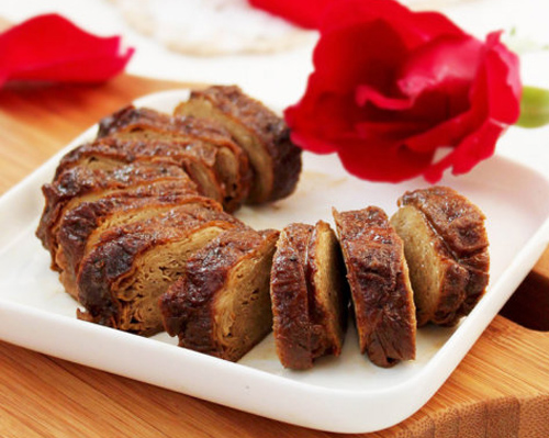 ���㶹Ƥ��������ͼ��,�����,���㶹Ƥ����ô���óԵ�����