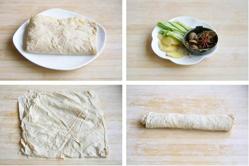 ��2�����㶹Ƥ���ļҳ�����ͼƬ����