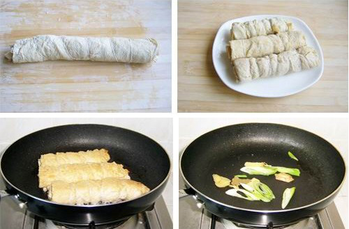 ��3�����㶹Ƥ���ļҳ�����ͼƬ����