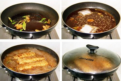 ��4�����㶹Ƥ���ļҳ�����ͼƬ����