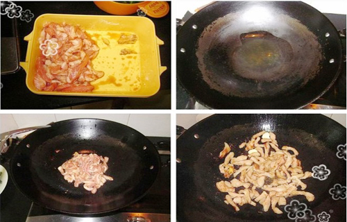 ��3������������ļҳ�����ͼƬ����