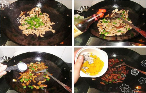 ��4������������ļҳ�����ͼƬ����