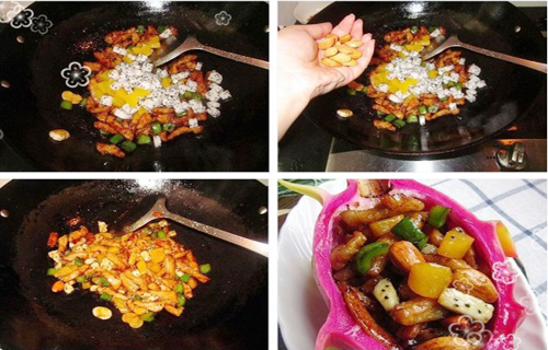 ��5������������ļҳ�����ͼƬ����