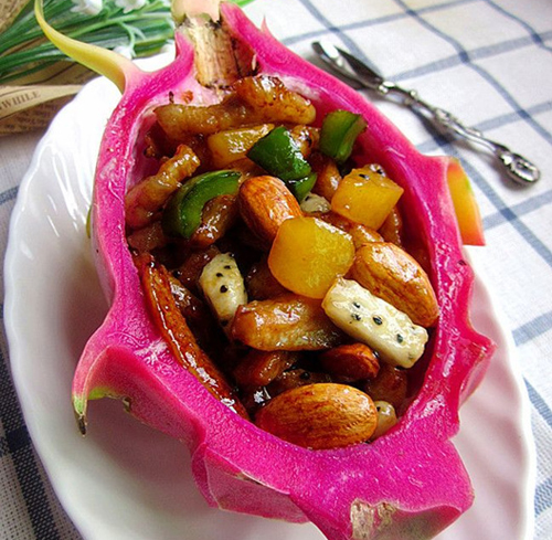 ��6������������ļҳ�����ͼƬ����