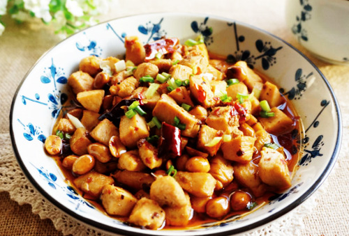 ��������������