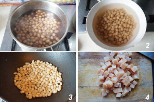 ��2�����������ļҳ�����ͼƬ����