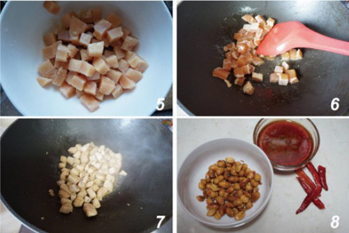 ��3�����������ļҳ�����ͼƬ����