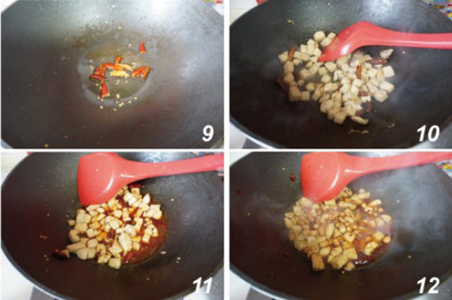 ��4�����������ļҳ�����ͼƬ����