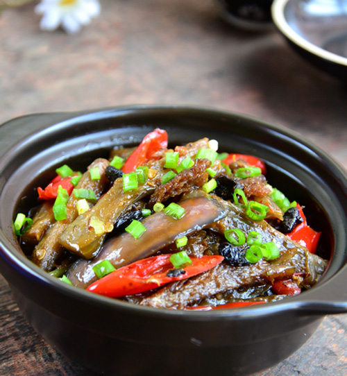 �������������ҵ�����