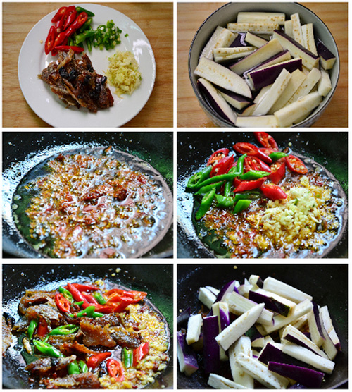 ��2���������˵Ķ������������ҵļҳ�����ͼƬ����