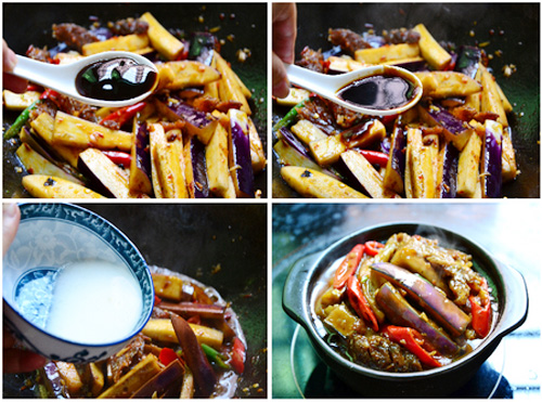 ��3���������˵Ķ������������ҵļҳ�����ͼƬ����