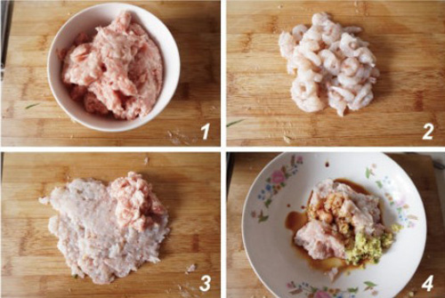 ��2��Ϻ�����㹽�ļҳ�����ͼƬ����