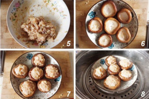 ��3��Ϻ�����㹽�ļҳ�����ͼƬ����