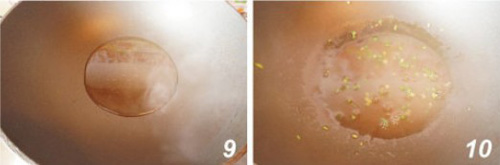 ��4��Ϻ�����㹽�ļҳ�����ͼƬ����